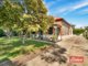 Photo - 12 Eighth Street, Gawler South SA 5118 - Image 2