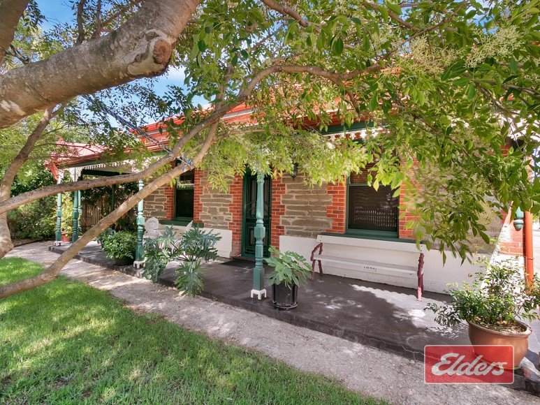 Photo - 12 Eighth Street, Gawler South SA 5118 - Image 3