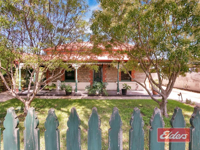 Photo - 12 Eighth Street, Gawler South SA 5118 - Image 4