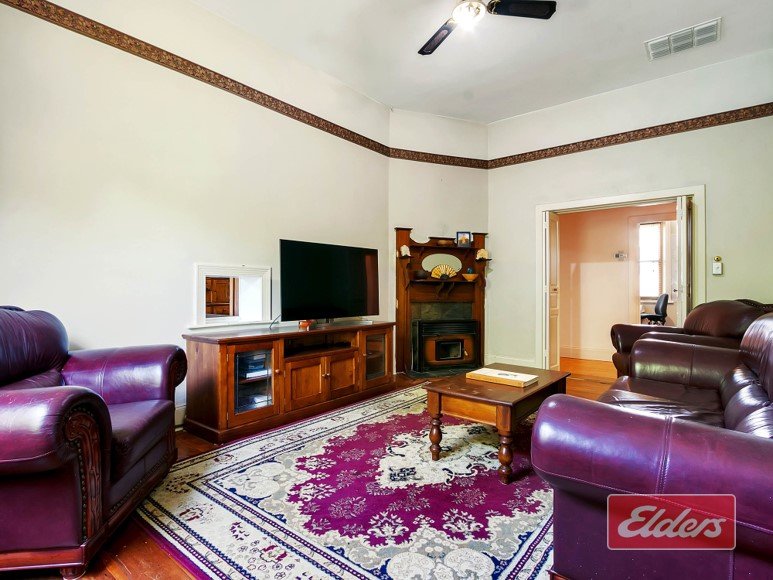 Photo - 12 Eighth Street, Gawler South SA 5118 - Image 6