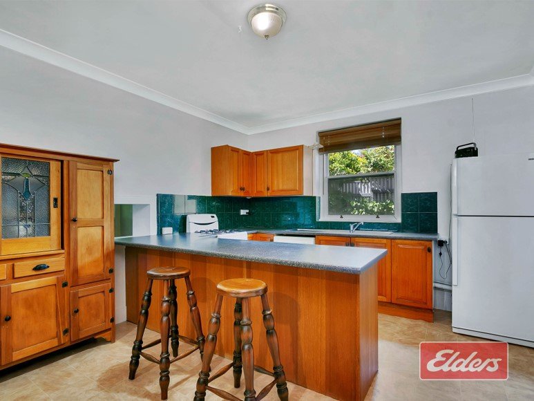 Photo - 12 Eighth Street, Gawler South SA 5118 - Image 8