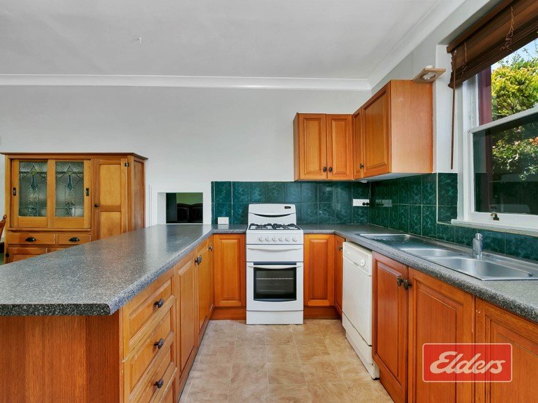 Photo - 12 Eighth Street, Gawler South SA 5118 - Image 9