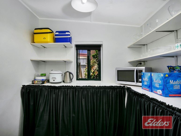 Photo - 12 Eighth Street, Gawler South SA 5118 - Image 10