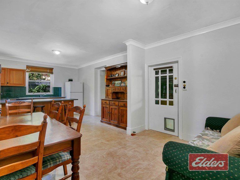 Photo - 12 Eighth Street, Gawler South SA 5118 - Image 11