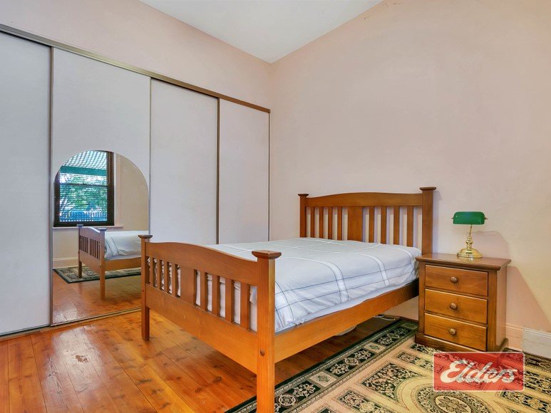 Photo - 12 Eighth Street, Gawler South SA 5118 - Image 12