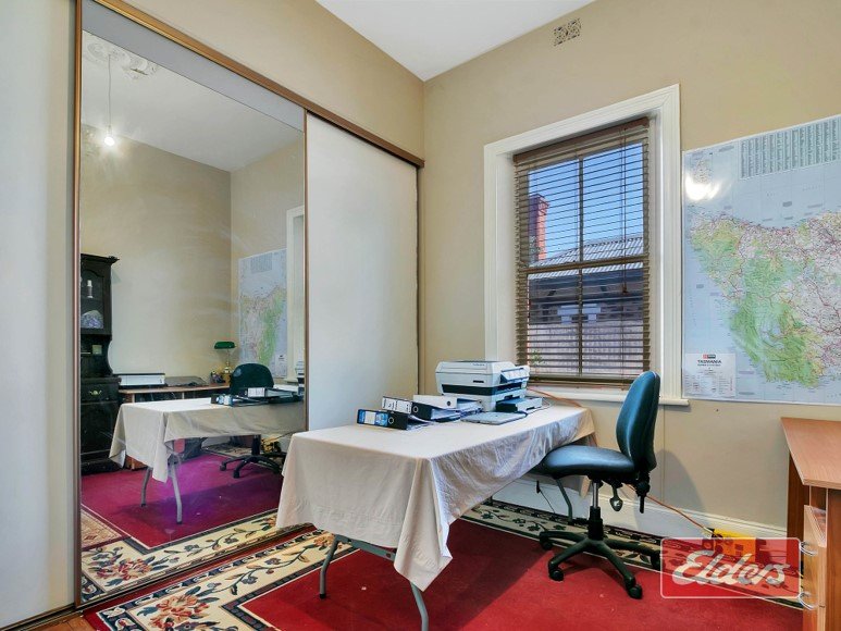 Photo - 12 Eighth Street, Gawler South SA 5118 - Image 14