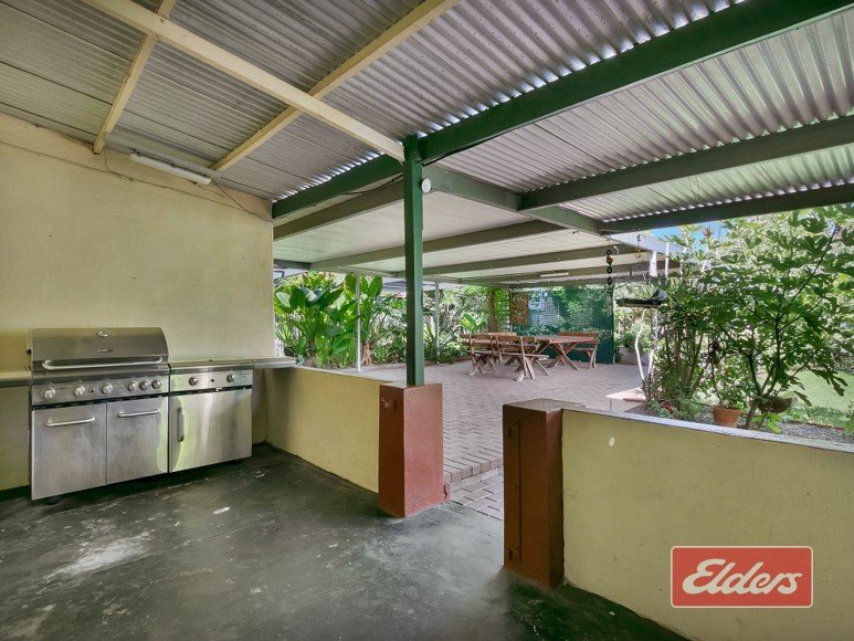 Photo - 12 Eighth Street, Gawler South SA 5118 - Image 17