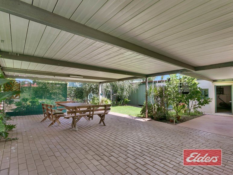 Photo - 12 Eighth Street, Gawler South SA 5118 - Image 18