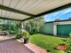 Photo - 12 Eighth Street, Gawler South SA 5118 - Image 21