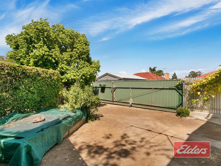 Photo - 12 Eighth Street, Gawler South SA 5118 - Image 25