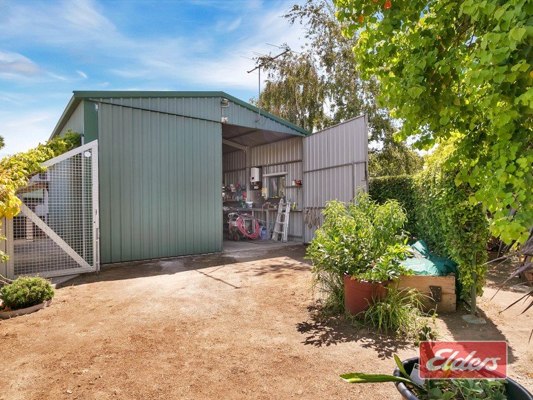 Photo - 12 Eighth Street, Gawler South SA 5118 - Image 26