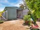 Photo - 12 Eighth Street, Gawler South SA 5118 - Image 26