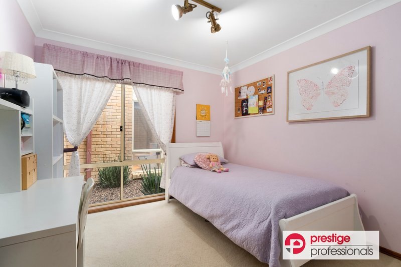 Photo - 12 Eildon Court, Wattle Grove NSW 2173 - Image 9