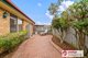 Photo - 12 Eildon Court, Wattle Grove NSW 2173 - Image 12