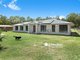 Photo - 12 Eileen Crt , Kensington Grove QLD 4341 - Image 1