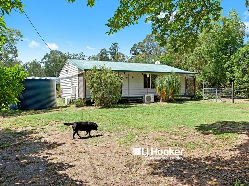 Photo - 12 Eileen Crt , Kensington Grove QLD 4341 - Image 2