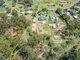 Photo - 12 Eileen Crt , Kensington Grove QLD 4341 - Image 3