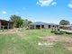 Photo - 12 Eileen Crt , Kensington Grove QLD 4341 - Image 4