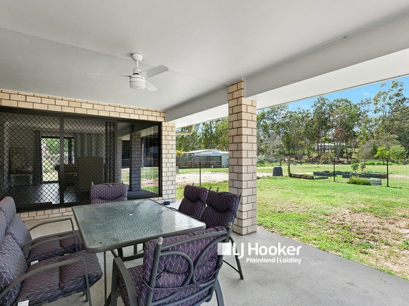 Photo - 12 Eileen Crt , Kensington Grove QLD 4341 - Image 5