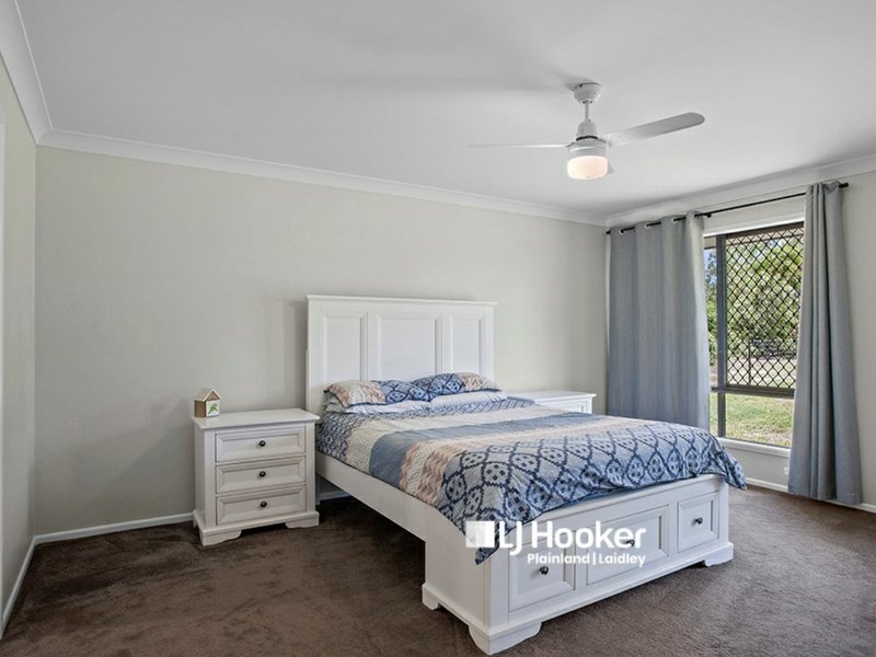 Photo - 12 Eileen Crt , Kensington Grove QLD 4341 - Image 7