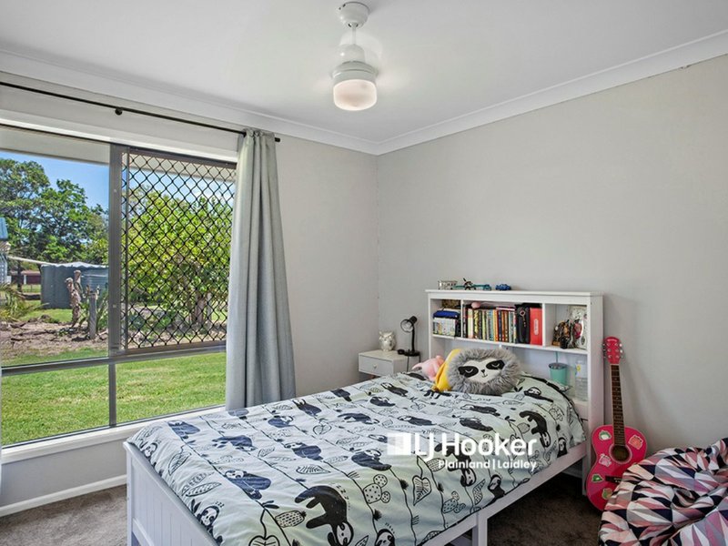 Photo - 12 Eileen Crt , Kensington Grove QLD 4341 - Image 13