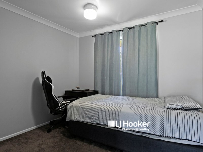 Photo - 12 Eileen Crt , Kensington Grove QLD 4341 - Image 14