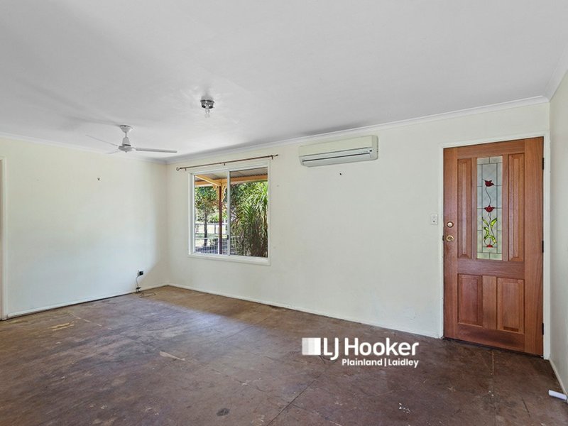 Photo - 12 Eileen Crt , Kensington Grove QLD 4341 - Image 17