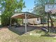 Photo - 12 Eileen Crt , Kensington Grove QLD 4341 - Image 20