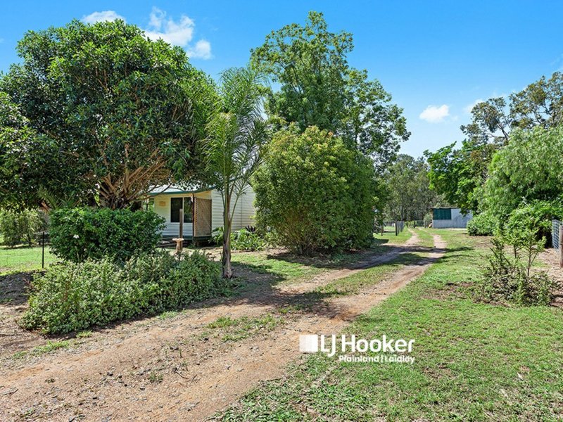 Photo - 12 Eileen Crt , Kensington Grove QLD 4341 - Image 21