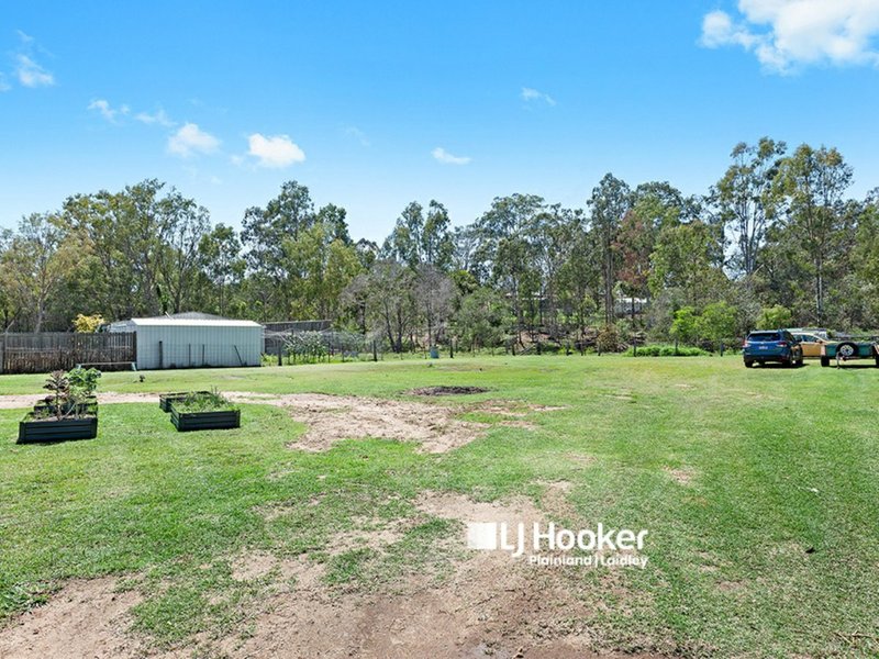 Photo - 12 Eileen Crt , Kensington Grove QLD 4341 - Image 22