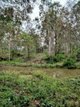 Photo - 12 Eileen Crt , Kensington Grove QLD 4341 - Image 23