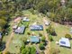 Photo - 12 Eileen Crt , Kensington Grove QLD 4341 - Image 25