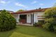Photo - 12 Eklund Street, Kirwan QLD 4817 - Image 1