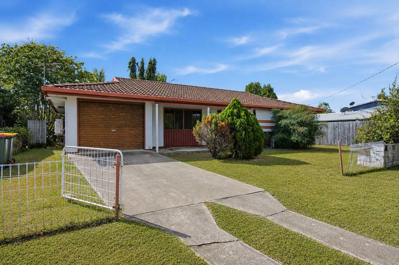 Photo - 12 Eklund Street, Kirwan QLD 4817 - Image 3