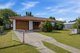 Photo - 12 Eklund Street, Kirwan QLD 4817 - Image 3