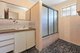 Photo - 12 Eklund Street, Kirwan QLD 4817 - Image 4