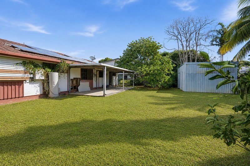 Photo - 12 Eklund Street, Kirwan QLD 4817 - Image 5