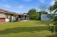 Photo - 12 Eklund Street, Kirwan QLD 4817 - Image 5