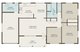 Photo - 12 Eklund Street, Kirwan QLD 4817 - Image 6