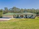 Photo - 12 Elandra Terrace, Pomona QLD 4568 - Image 1