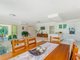 Photo - 12 Elandra Terrace, Pomona QLD 4568 - Image 3