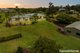 Photo - 12 Elandra Terrace, Pomona QLD 4568 - Image 1