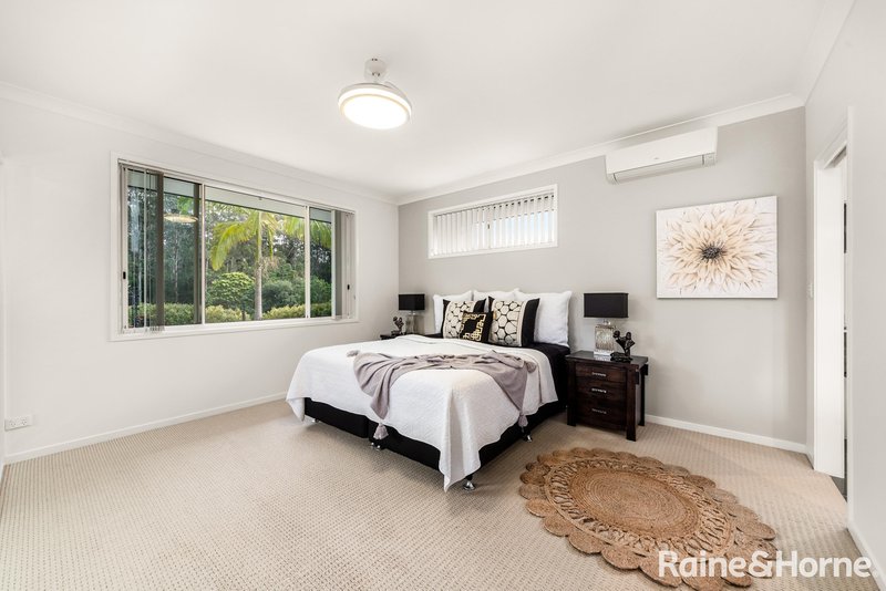 Photo - 12 Elandra Terrace, Pomona QLD 4568 - Image 3