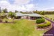 Photo - 12 Elandra Terrace, Pomona QLD 4568 - Image 4