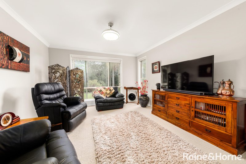 Photo - 12 Elandra Terrace, Pomona QLD 4568 - Image 8