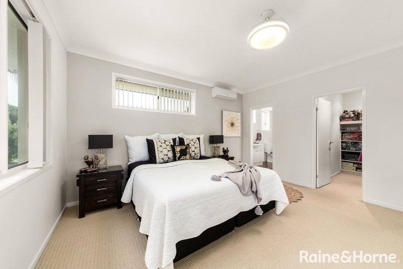 Photo - 12 Elandra Terrace, Pomona QLD 4568 - Image 9