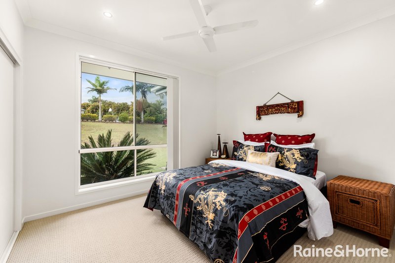 Photo - 12 Elandra Terrace, Pomona QLD 4568 - Image 11