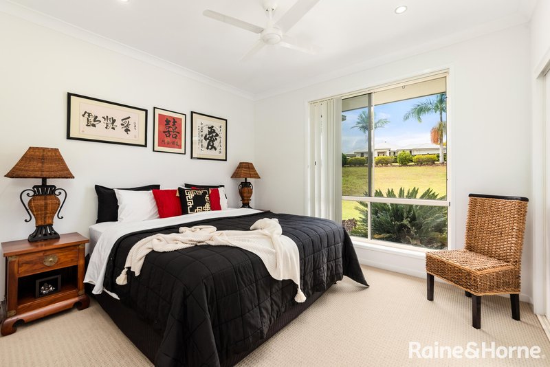 Photo - 12 Elandra Terrace, Pomona QLD 4568 - Image 12