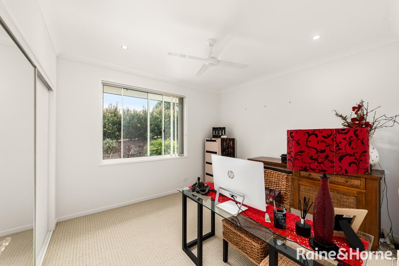 Photo - 12 Elandra Terrace, Pomona QLD 4568 - Image 15