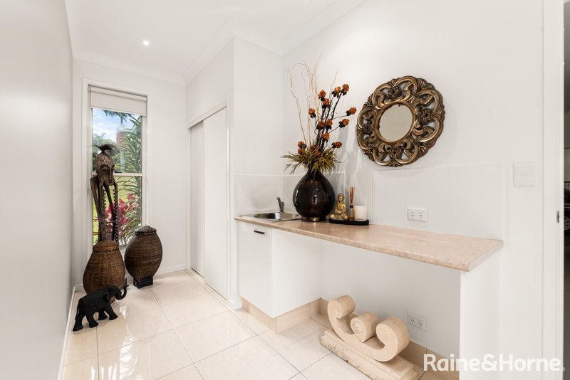 Photo - 12 Elandra Terrace, Pomona QLD 4568 - Image 17